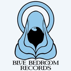 BlueBedroomRecords