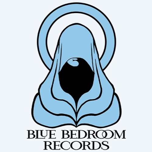 BlueBedroomRecords’s avatar