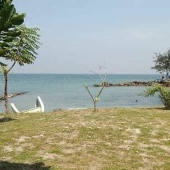 aldan