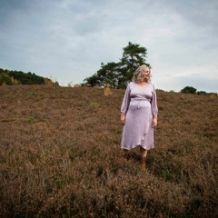 Nicole Pol - Sprookjesvrouw