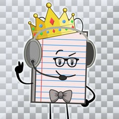 Notepad