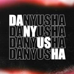 Danyusha