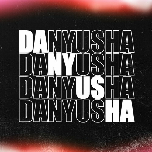 Danyusha’s avatar