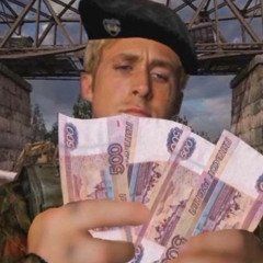 sovblitz