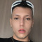 daniel manrique