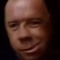 tekkdaplug