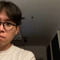 쟨리