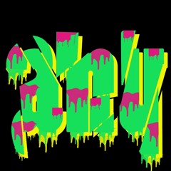 Ahu(BrainwashM)