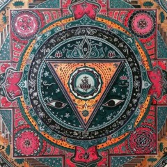 Русланович Искеевский