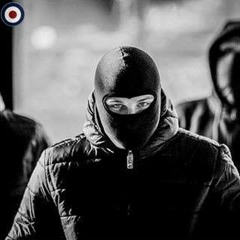 StreetKnowledge 🎤$$$