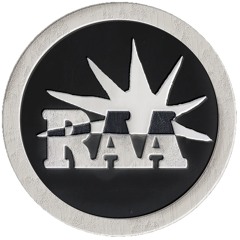 RAA