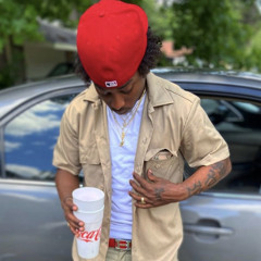Nino $av