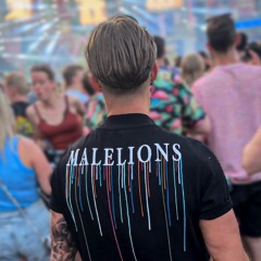 Raves