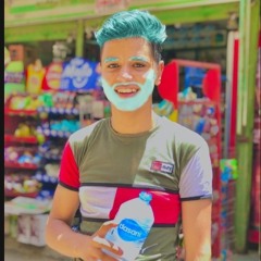 mohamed EL sayed
