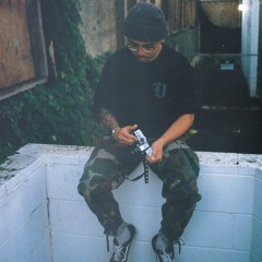 Ghetto Children - Who's Listening
