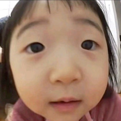 나윤
