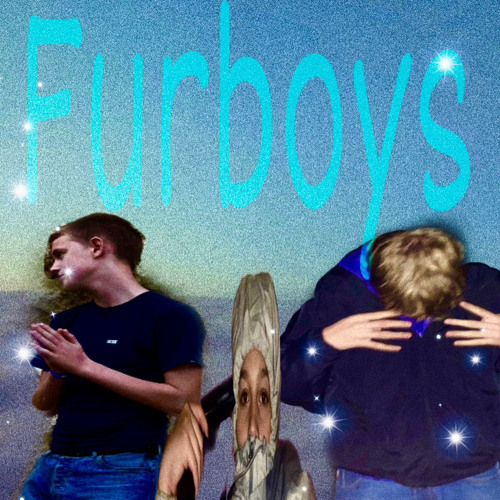 FURB0Y$’s avatar