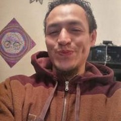 Bolsasa Karry