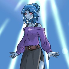 K.T. Selene