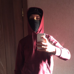 maks_im