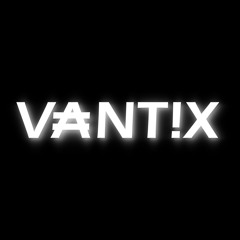 V₳NT!X