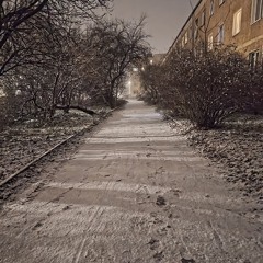 Георгий