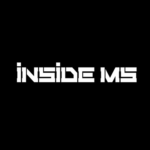 Inside MS’s avatar