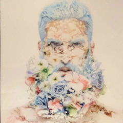 ممدوح العزيزي