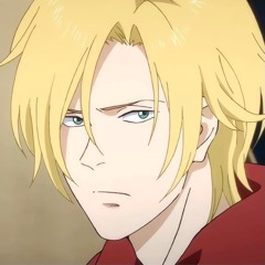 Ash