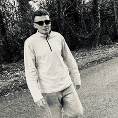 KREEATE