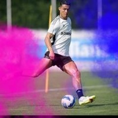 طه الاهلاوي