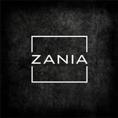 Zania Recordings