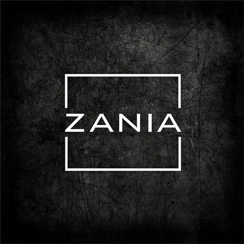 Zania Recordings’s avatar