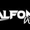 Dj Alfon