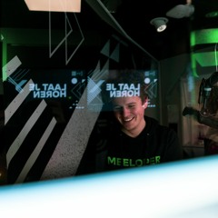 MBO Niveau 2 soundsystem