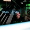 MBO Niveau 2 soundsystem