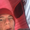 Austin Clark