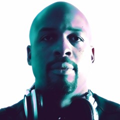 The Exile (Rasul, DJ)