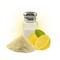 lemonsalt