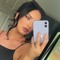 Samanthaaellen143