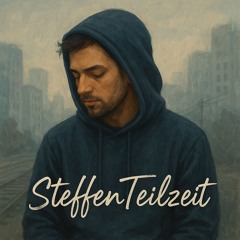 SteffenTeilzeit