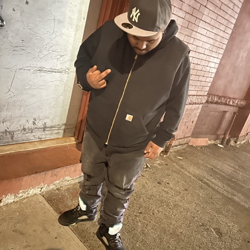 H4RDY- CRUNCH TIME (OFFICIAL VIDEO).mp3