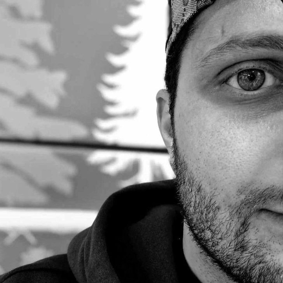 Stream Dj Merio music | Listen to songs, albums, playlists for free on  SoundCloud