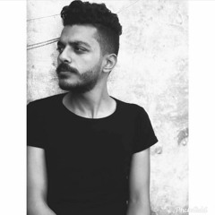 Mazin Adil
