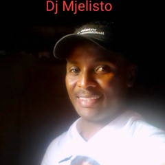 Dj Mjelisto