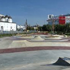 skatescool.ru