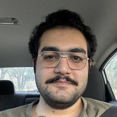 Kian Zzadeh