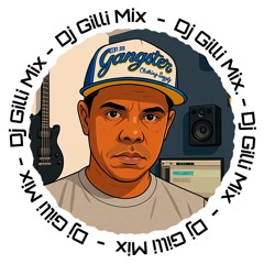 DJ Gilli Mix