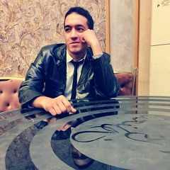 Ahmed Shahta
