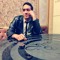 Ahmed Shahta